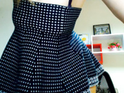 Mary_Merritt 2018-04-17 09-14-18