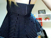 Mary_Merritt 2018-04-17 09-14-18