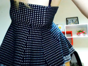 Mary_Merritt 2018-04-17 09-14-18
