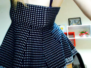 Mary_Merritt 2018-04-17 09-14-18