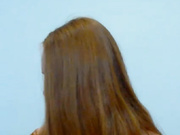 WilsySweet 2018-04-17 13-51-42