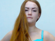 WilsySweet 2018-04-17 13-51-42