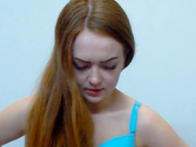 WilsySweet 2018-04-17 13-51-42