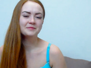 WilsySweet 2018-04-17 13-51-42