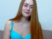 WilsySweet 2018-04-17 13-51-42