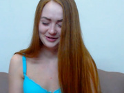 WilsySweet 2018-04-17 13-51-42