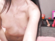 SweetEvie 2018-04-17 09-45-50