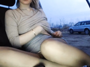 Saxygirl_____