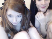 Miss_Kittenx