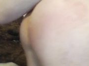 Miss_Kittenx