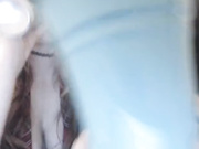 Miss_Kittenx