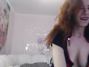 Sexxxyredfox