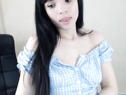 SexyMimilota