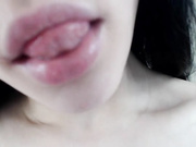 SexyMimilota