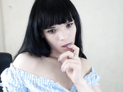 SexyMimilota