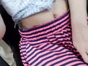 SexyMimilota