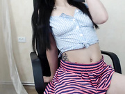 SexyMimilota