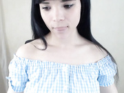 SexyMimilota