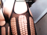 Знойная сучка