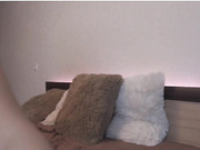 cherry_lady_ free chat