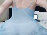Kitty_lee
