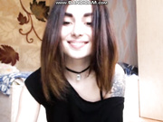 Marysxxx