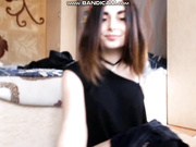 Marysxxx