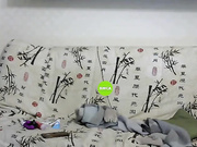 SmallPrincess