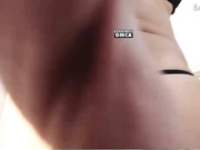 _Hard_Sex_