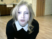 vesta_sweet