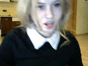 vesta_sweet