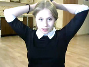 vesta_sweet