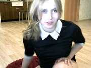 vesta_sweet