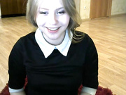 vesta_sweet