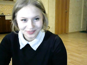 vesta_sweet
