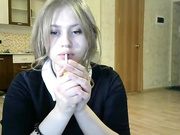 vesta_sweet