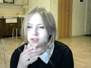 vesta_sweet
