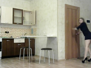 vesta_sweet
