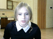 vesta_sweet