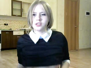 vesta_sweet