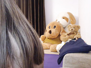 chloe_kitty
