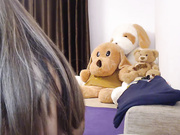 chloe_kitty