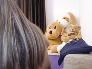 chloe_kitty
