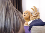 chloe_kitty