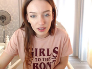 jelleser