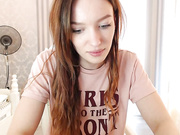 jelleser
