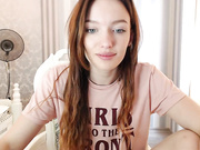 jelleser
