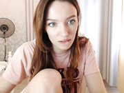 jelleser