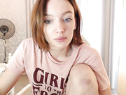 jelleser