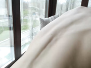 the143